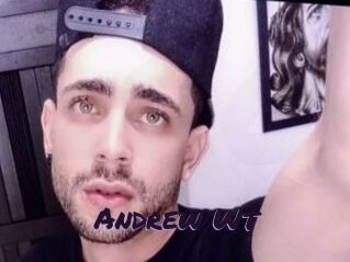 Andrew_Wt