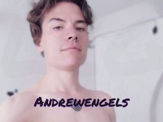 Andrewengels