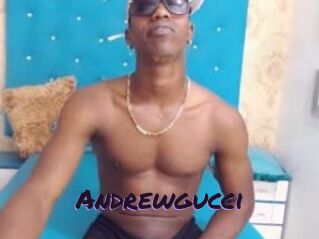 Andrewgucci
