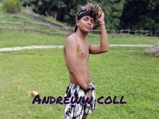 Andreww_coll
