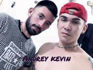 Andrey_kevin