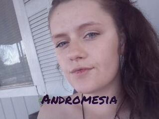 Andromesia