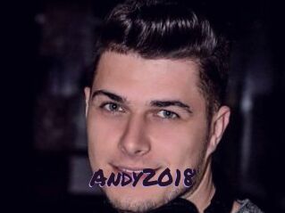 Andy2018
