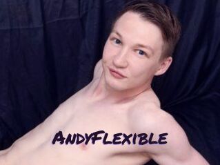 AndyFlexible