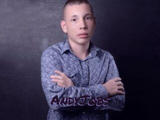 AndyJobs
