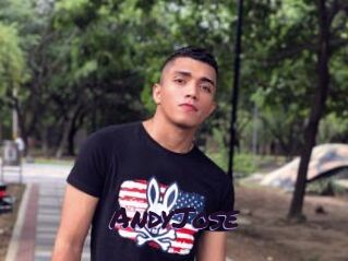 AndyJose