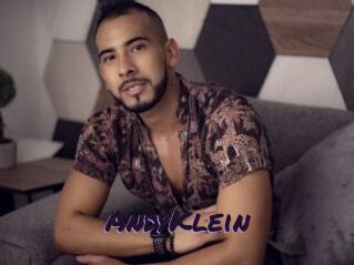 AndyKlein
