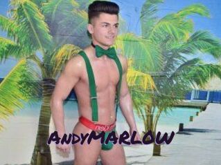 AndyMARL0W