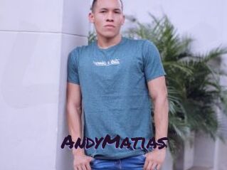AndyMatias