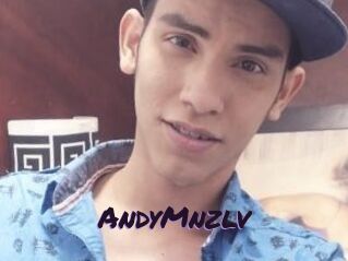 AndyMnzlv