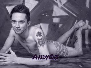 AndyOz