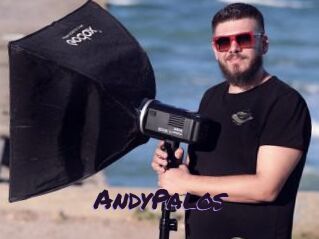 AndyPalos