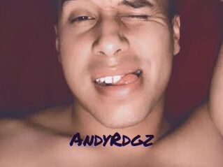 AndyRdgz