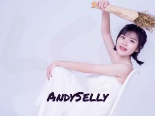 AndySelly