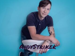 AndyStriker
