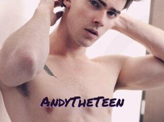 AndyTheTeen