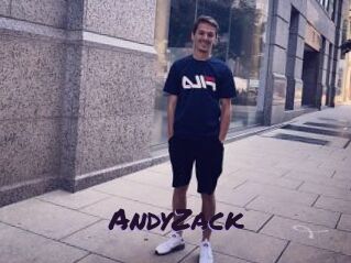 AndyZack