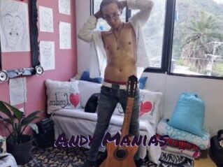 Andy_Manias