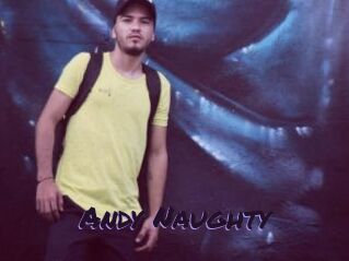 Andy_Naughty