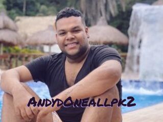 AndydOneallpk2