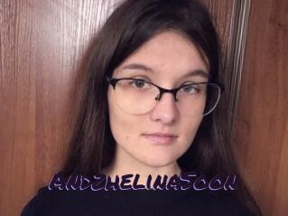 AndzhelinaSoon