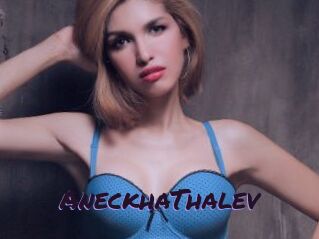 AneckhaThalev