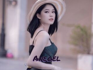 Anegel