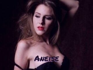 Aneise