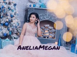 AneliaMegan