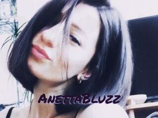 AnettaBluzz