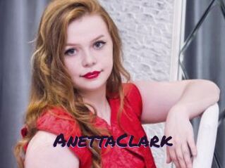 AnettaClark