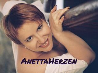 AnettaHerzen