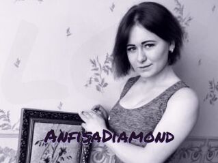 AnfisaDiamond