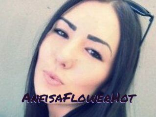 Anfisa_FlowerHot