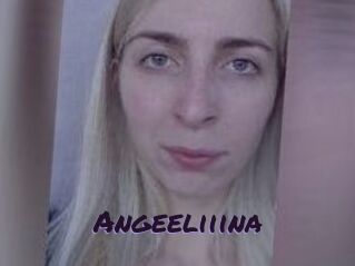 Angeeliiina