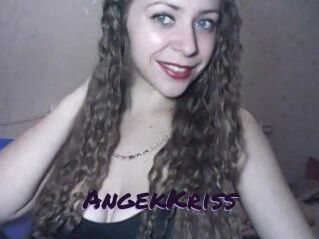 AngekKriss