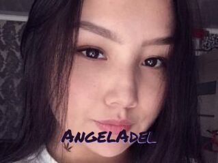 AngelAdel