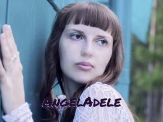 AngelAdele