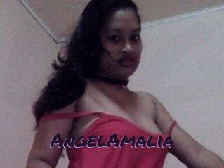 AngelAmalia