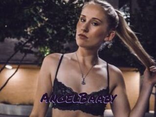 AngelBaaby