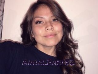 AngelBaby32
