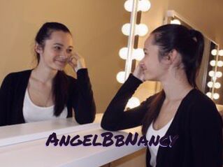 AngelBbNancy