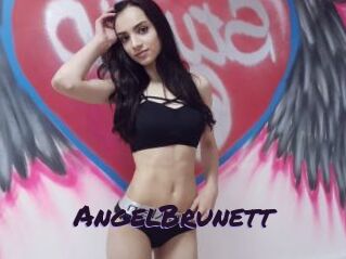 AngelBrunett