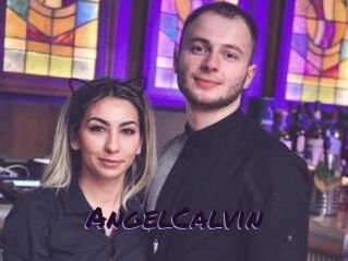 AngelCalvin