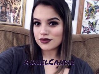 AngelCandie