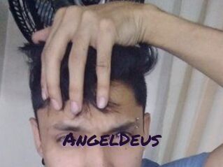 AngelDeus