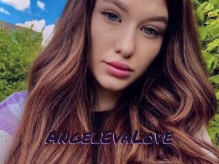 AngelEvaLove