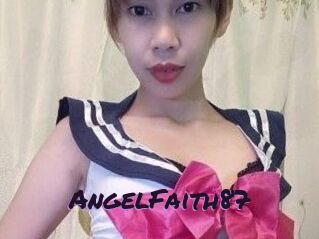 AngelFaith87