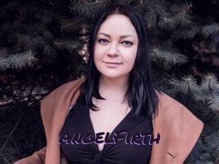 AngelFirth