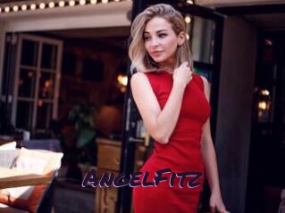 AngelFitz